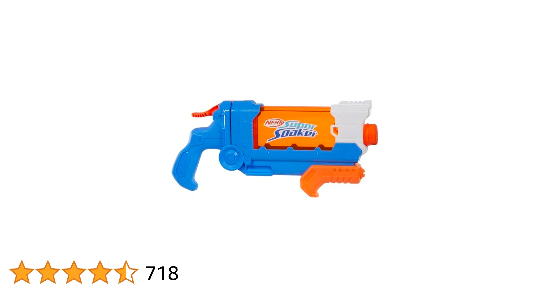 31+lhuqhdZL.jpg_BO30,255,255,